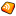 Newsfeed RSS Icon 16px png